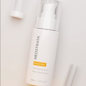 Neostrate Illuminating serum